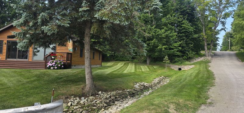 Lawncare