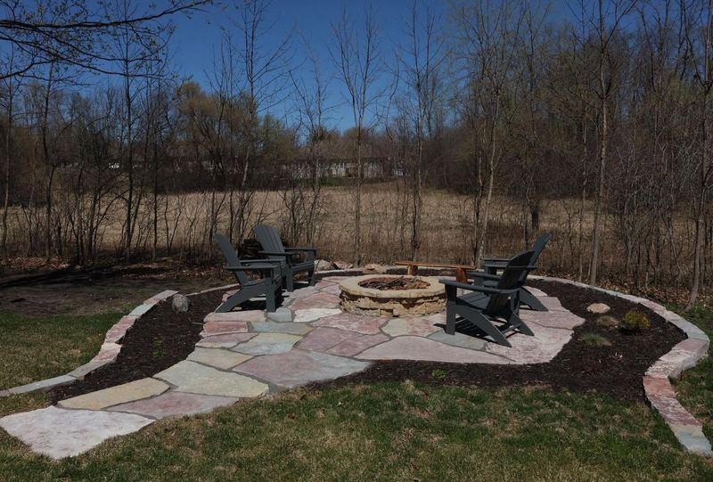Fire Pits