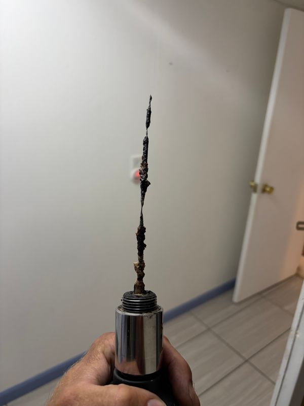 Plumbing Services
