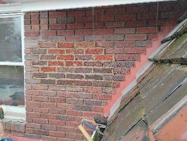 Lintels