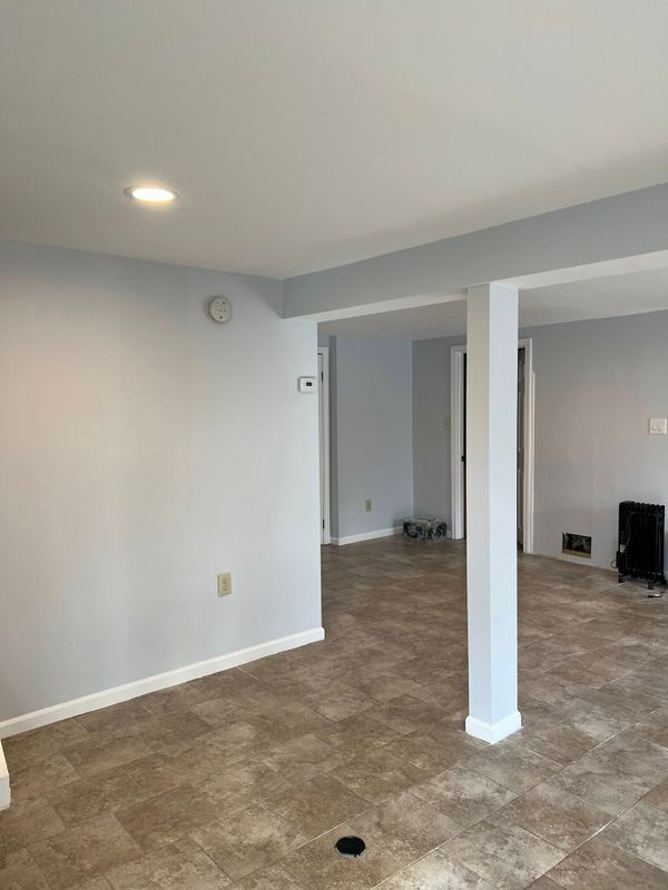General Contractor