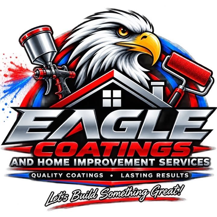 Coating Services