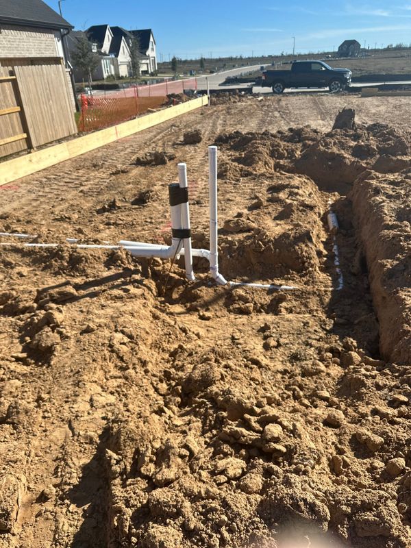 Tankless Service and Install