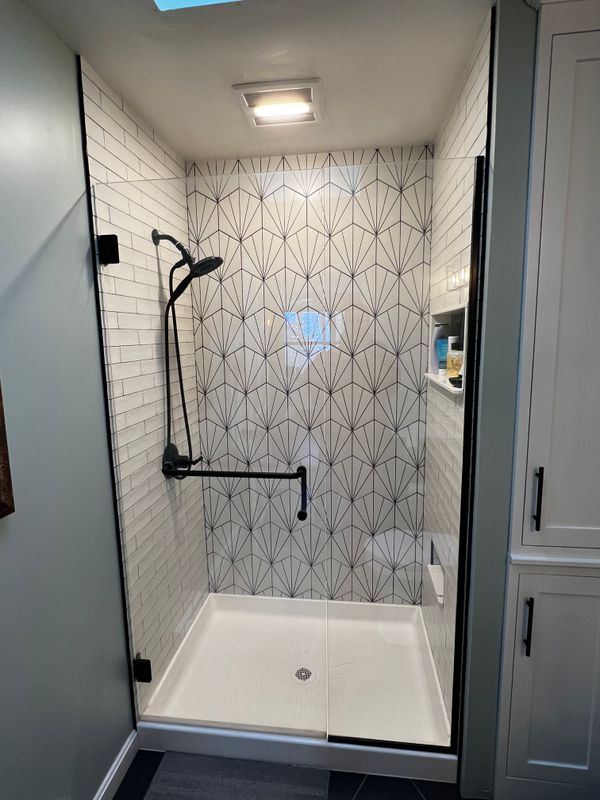 Building/Remodeling