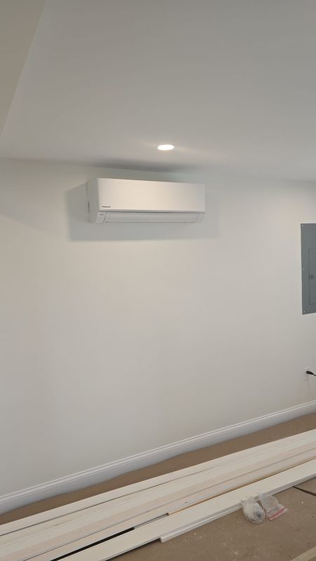 Electrical Repairs
