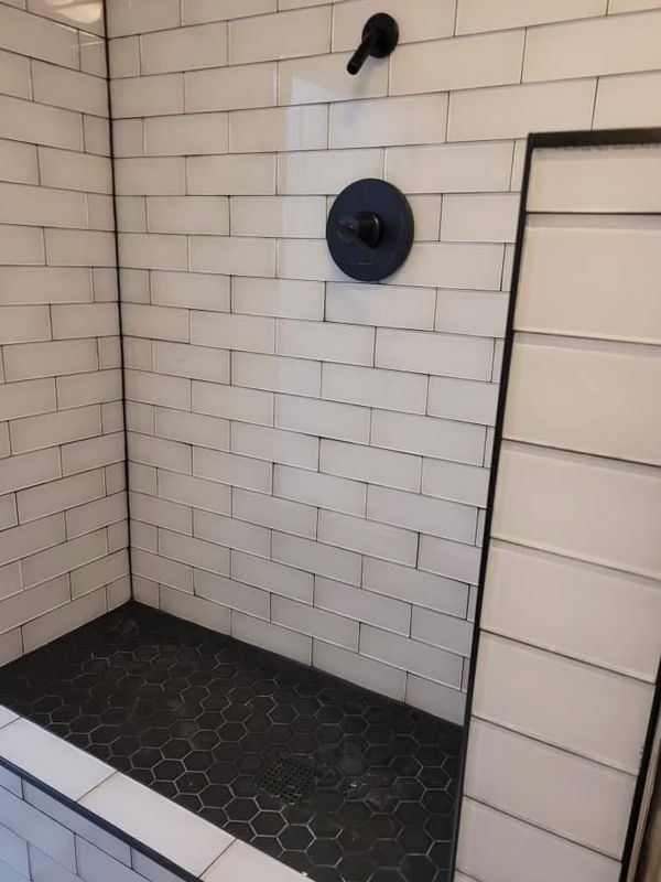 Tiling