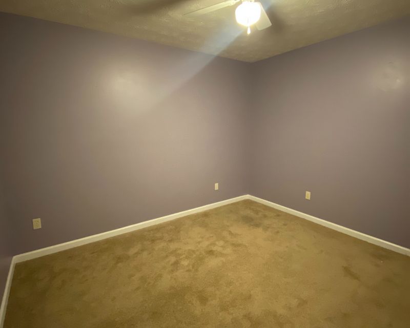 Interior Painting gallery