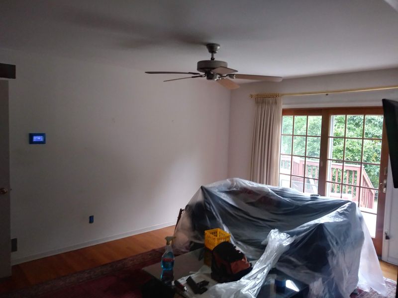 Remodeling 
