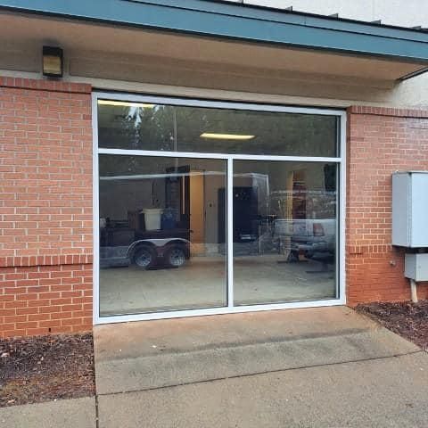 Other Glass Replacement