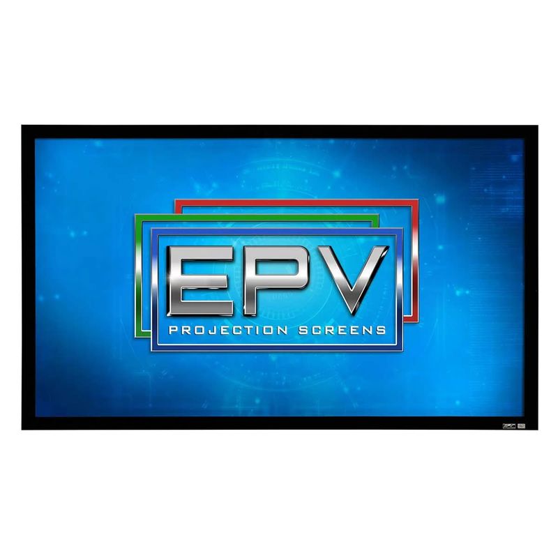 Custom Audio/Visual Solutions