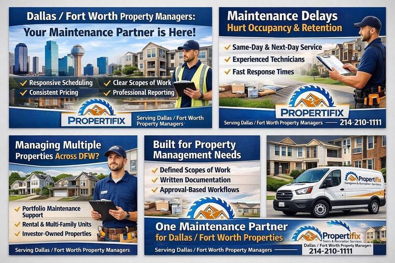PRIORITY ON-SITE SERVICE ASSESSMENT