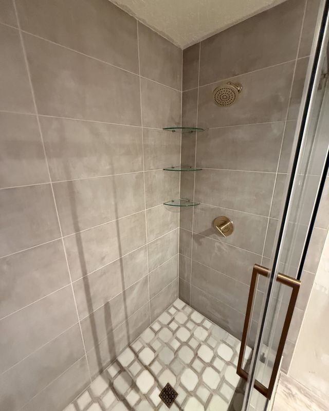 Renovation Services