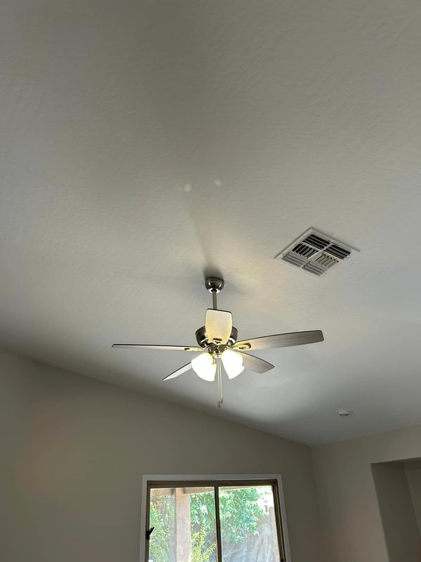 Property Maintenance & Management