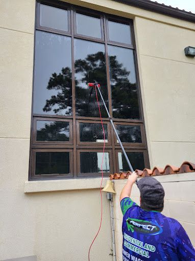 Windows