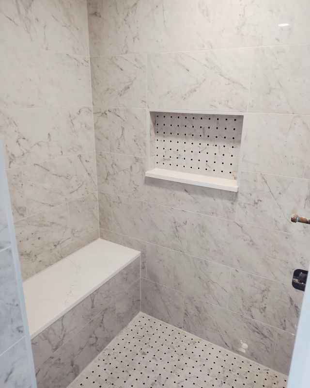 General Contractor