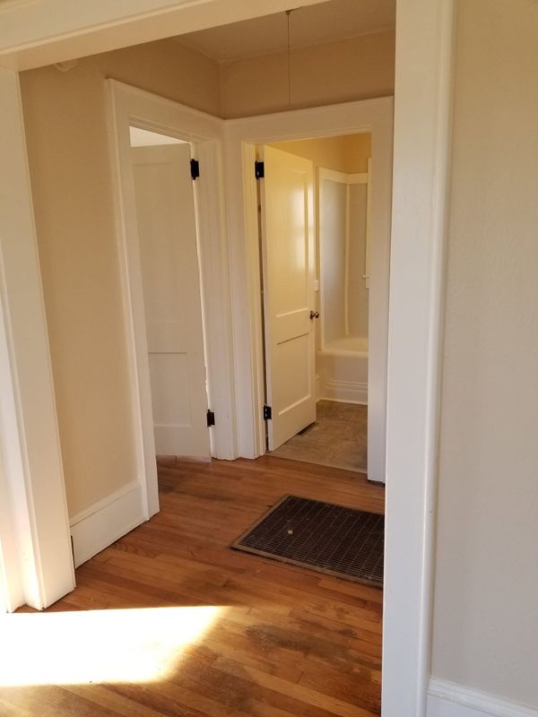 Remodeling Services