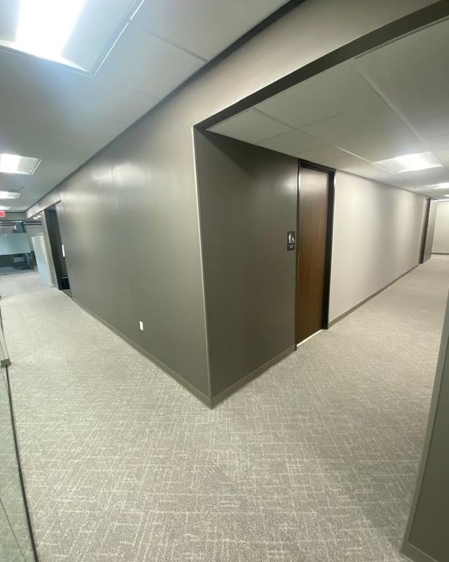 Remodeling gallery