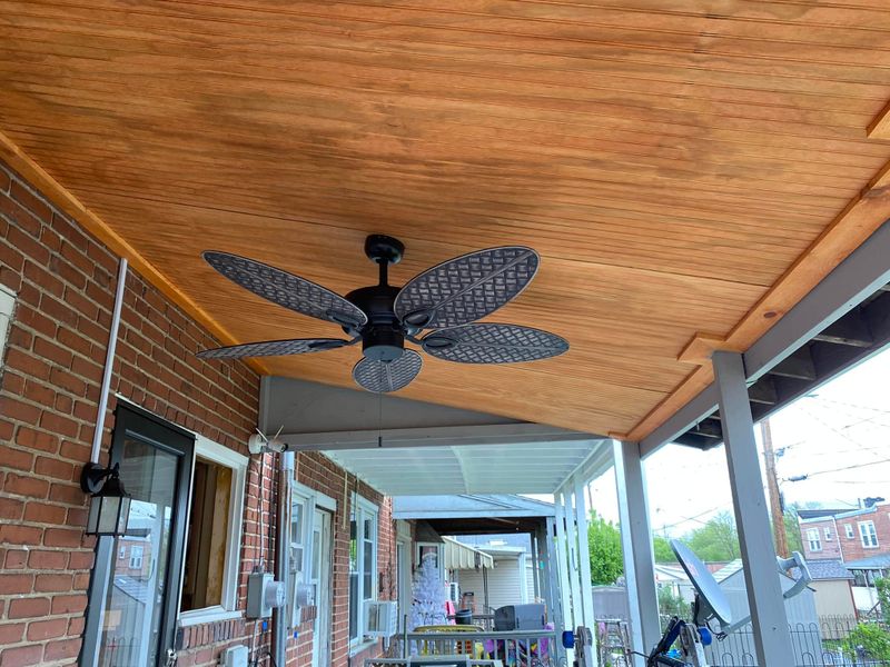 Remodeling Services