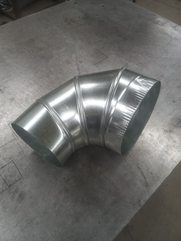Ductwork