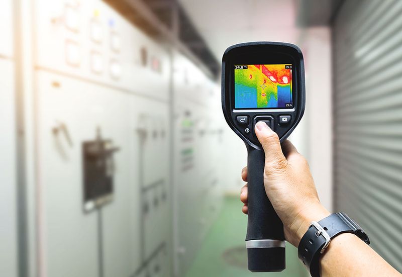Air Quality Assessment and Improvement