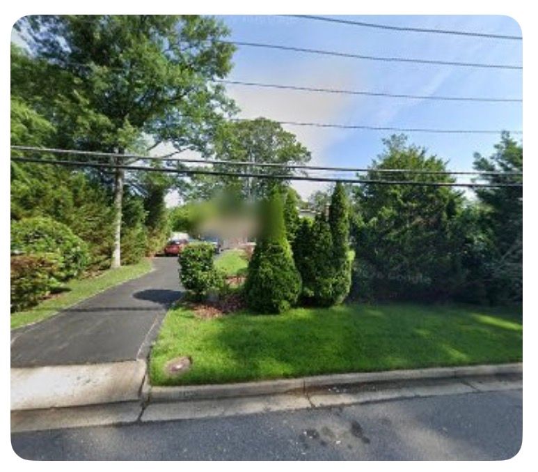 "From Tired to Pristine: R Merkli Inc.'s Expert Landscaping Transformation"