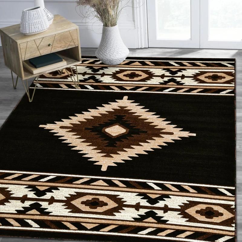 Rugs 