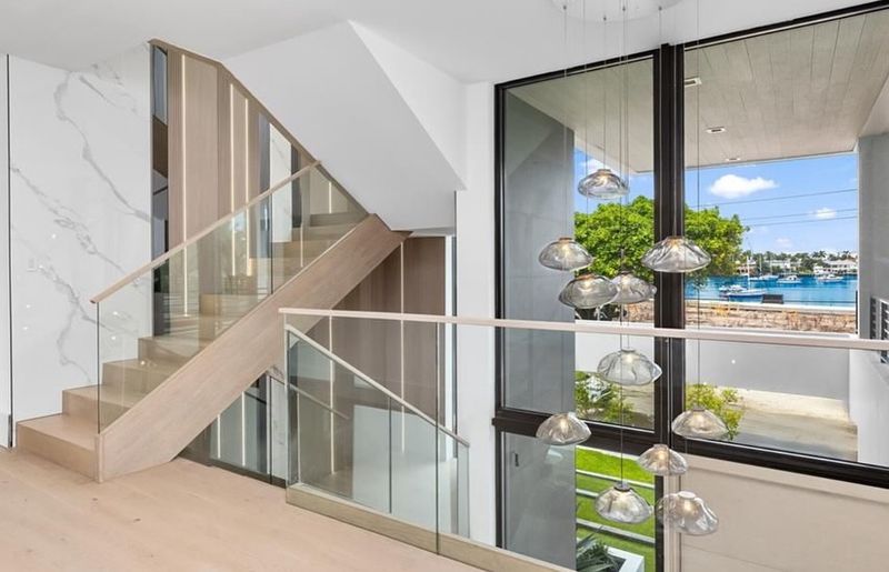 Glass Offices & Partitions