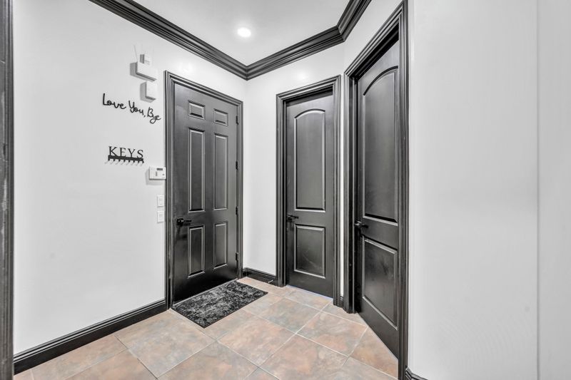 Interior/Exterior Painting