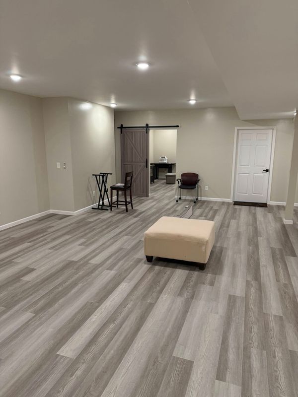 Remodeling Services