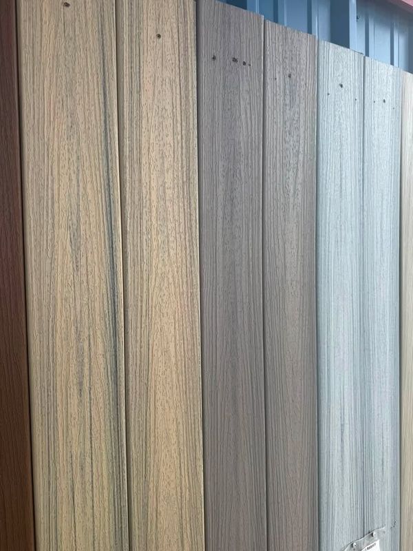 Roofing Installation