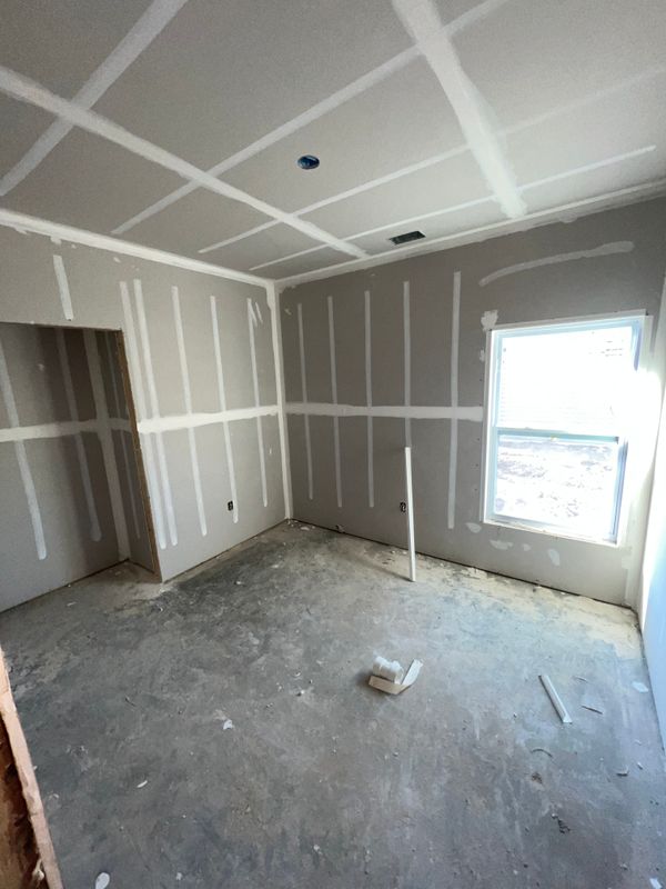 Jonesburg homes/commercial build 