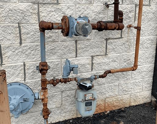 Seamless Solutions with Dutton Plumbing: Your Local Plumbing Experts