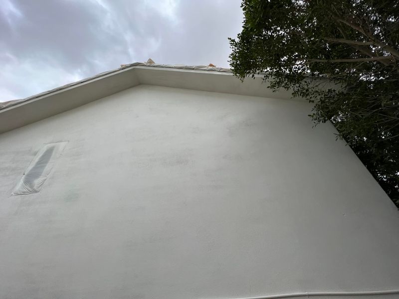 Exterior Painting gallery