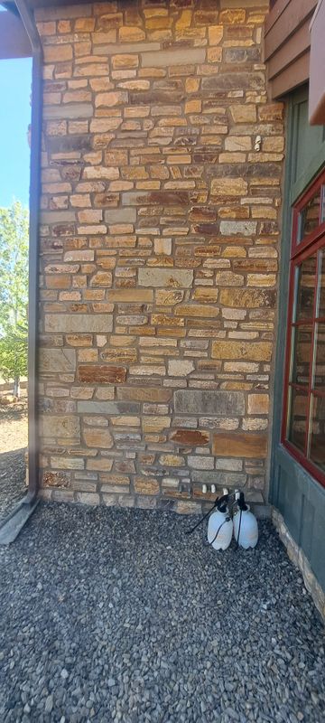 Repair, restoration and maintenance