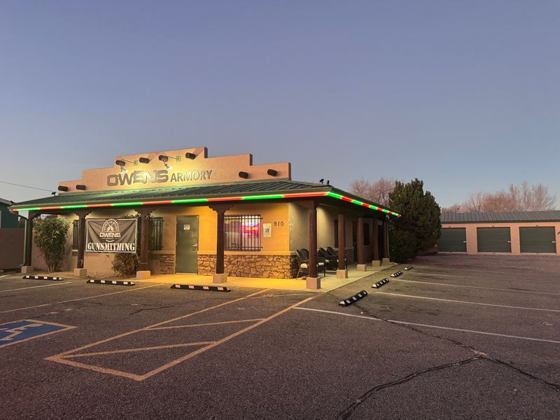 Lighting Installation and Repairs