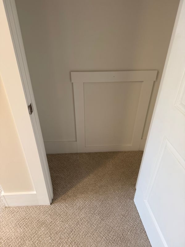 Handyman Services
