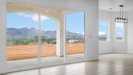 Custom Home Construction