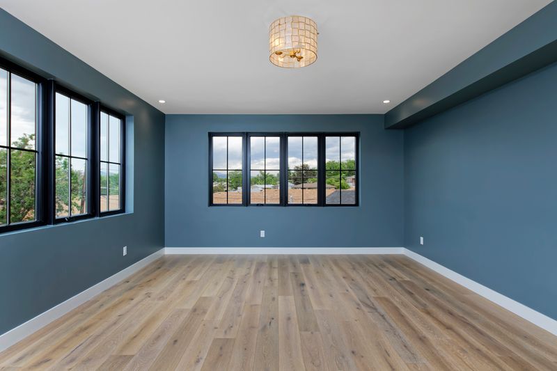 Remodeling Services