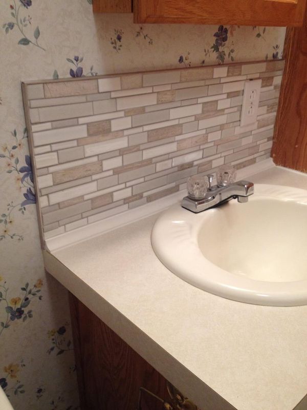 Interior Renovations