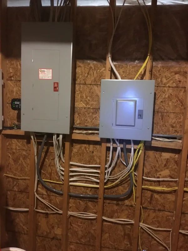 Switches