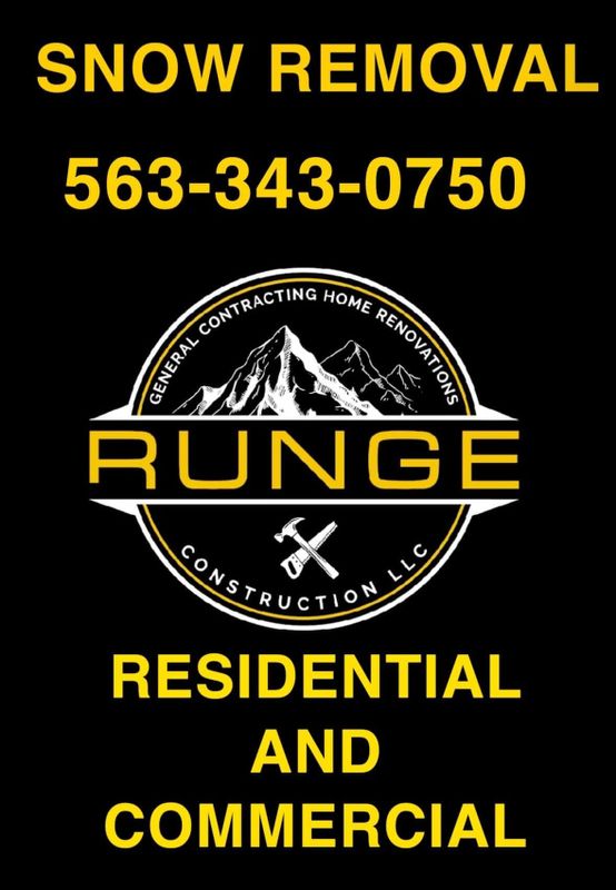 Residential Projects