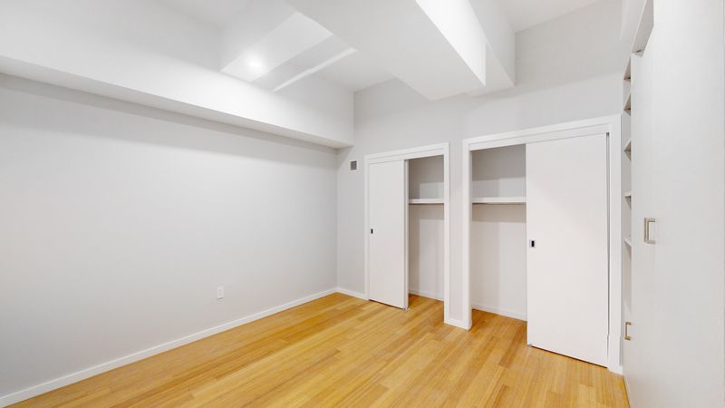 Flooring gallery