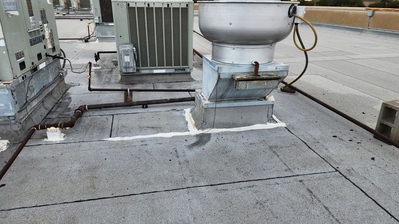 HVAC