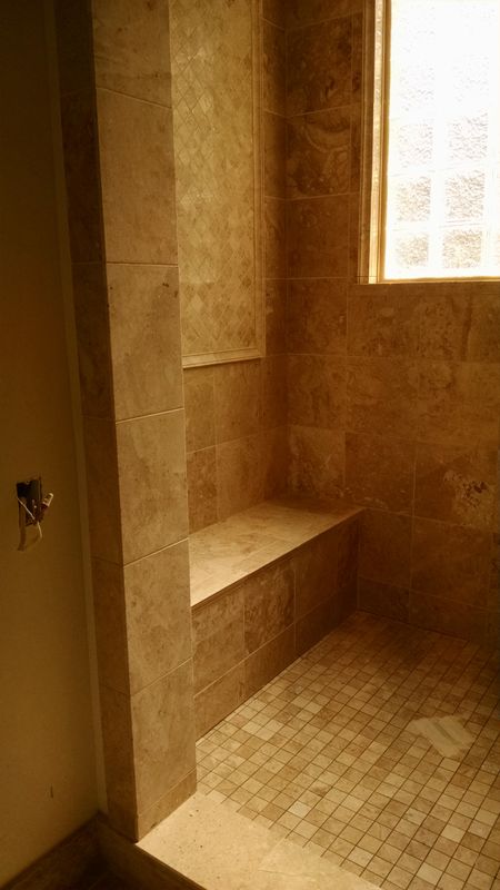 Tiling
