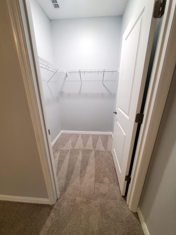 Janitorial & Cleaning Services - Residential, Commercial & Construction