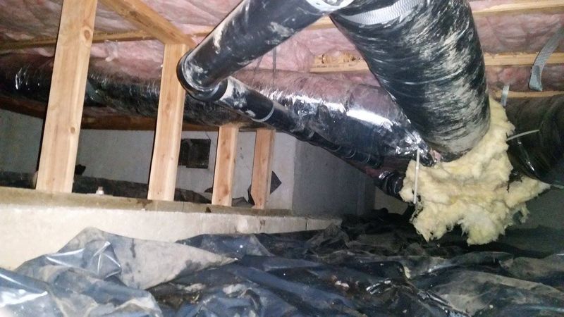 Other Handyman Services