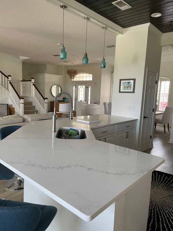 Kitchen Remodels gallery