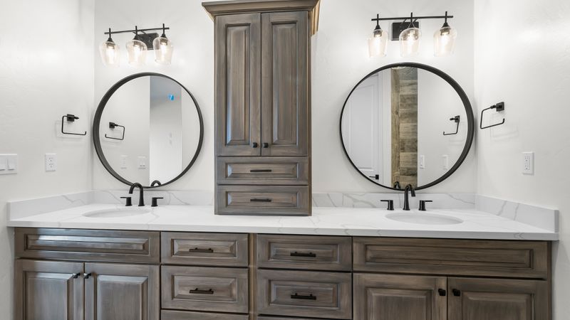 Custom Home Construction