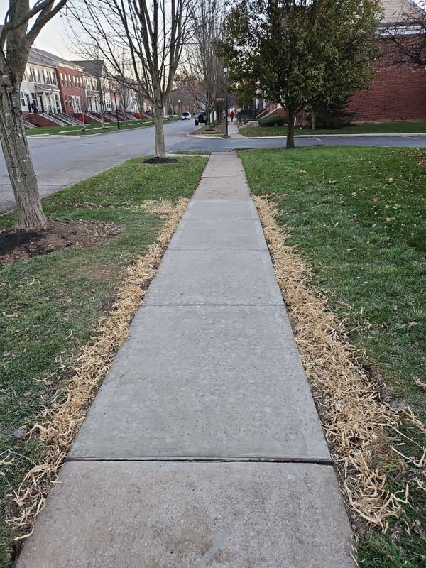 Concrete