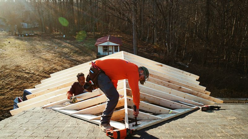 Customer Addition and Remodel